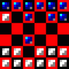 icones en 2D - 003